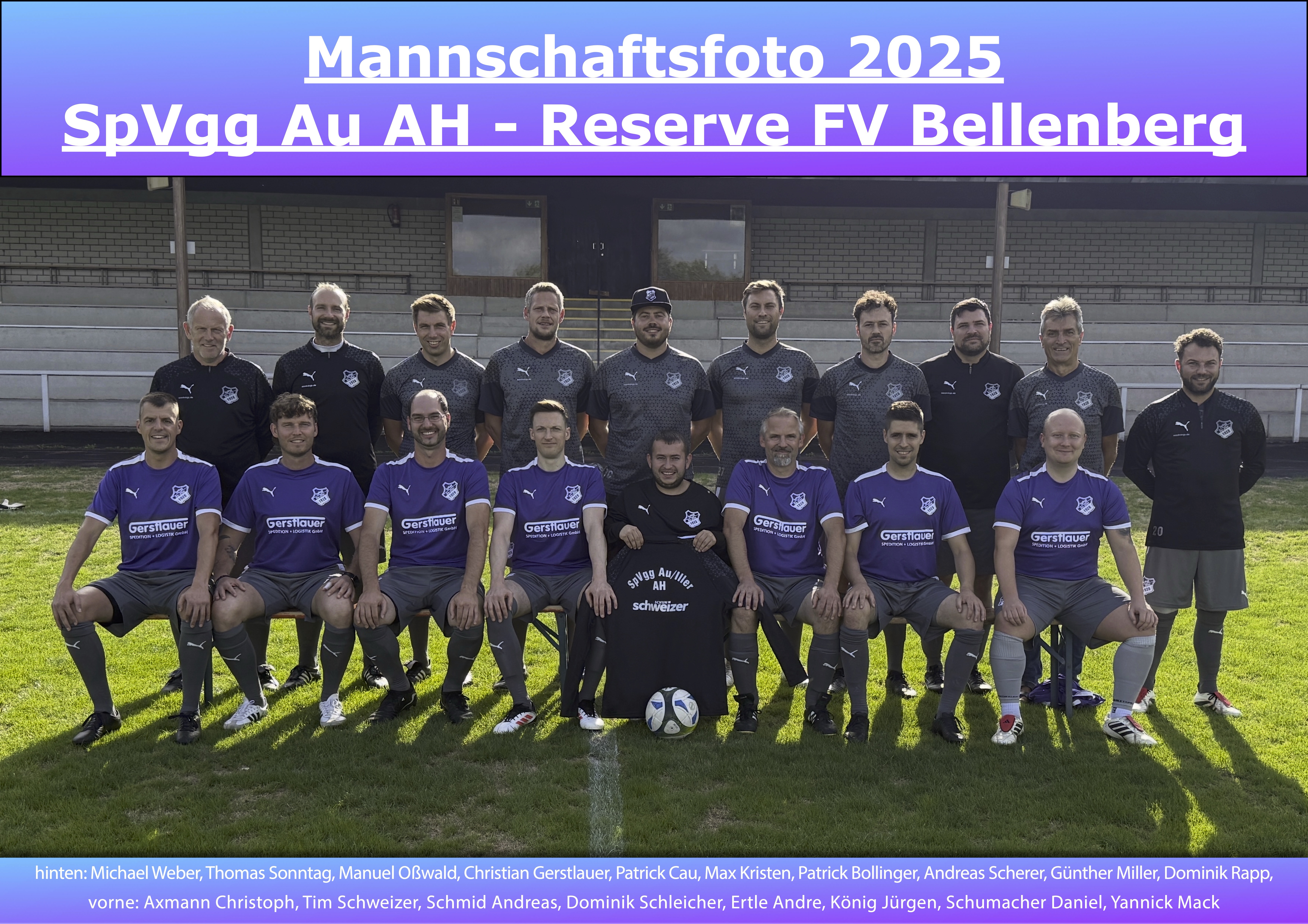 AH 2025_Mannschaftsfoto mit Namen.jpg