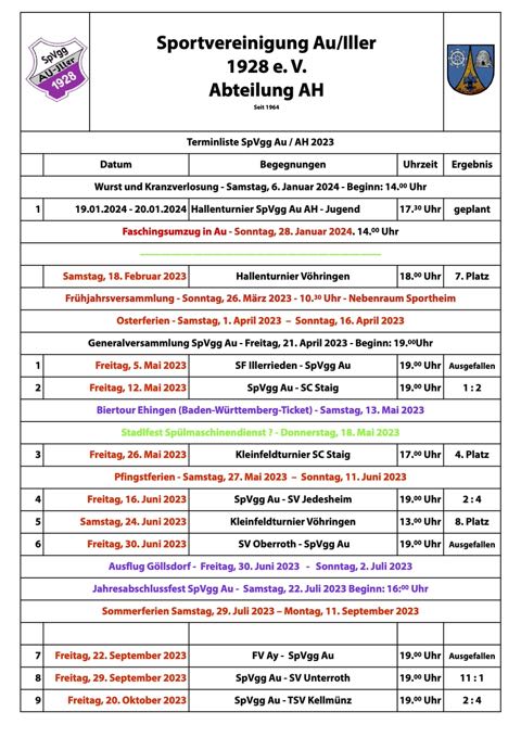 spielplan-2023.jpg